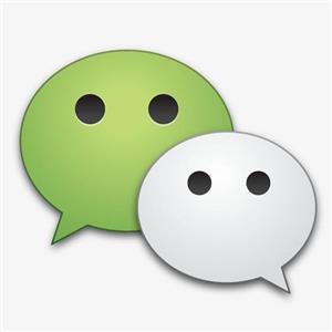 樱花动漫官网官方进入网站首页